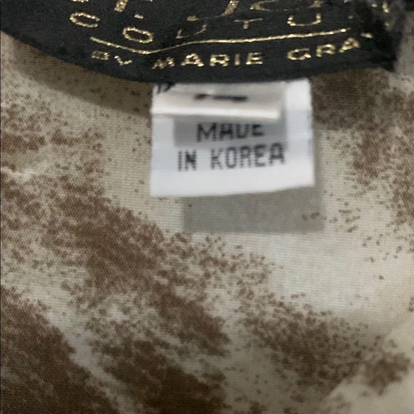 St John by Marie Gray 14 - Picture 3 of 11